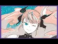 Download Lagu OneRepublic - Nobody 『  Kaiju No. 8 ED 』sped up | Nightcore