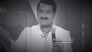 عندما اراك لماذا ينعقد لساني     دندنها