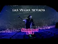 Download Lagu Ghoulbangers Ball: Las Vegas, Nevada