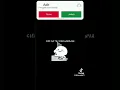 Download Lagu buat nada dering telepon cocok nih #nadaderingtelepon #funny