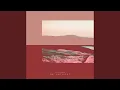 Day and Night