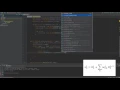 Neural networks tutorial Fully Connected 4 Java - Feed Forward Implementation