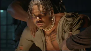 ajaeze release the power feat jay afrotone official video 