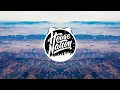 Jonas Blue, Liam Payne, Lennon Stella - Polaroid (CID & Jonas Blue Remix)