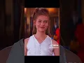 Download Lagu Romeo and Juliet (1996)#netflix #romeoandjuliet #netfixshorts_
