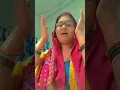 Download Lagu Sone ke kalash wale Ke Baba Dham Jai bhai Shiv Charcha Mein Chahe saasu Gariya De Tai