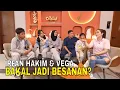 Download Lagu Aisha \u0026 Razqa Makin Dekat, Irfan Hakim \u0026 Vega Bakal Jadi Calon Besan? | FYP (19/09/25) Part 1