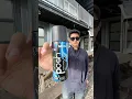 Download Lagu Pake Posh Men Perfumed Spray lo bisa makin wangi dan gas buat ngelakuin lebih banyak eksplorasi!