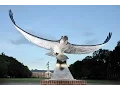 Master of School Administration Program at the UNCW Watson College of Education