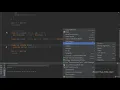 Inheritance 3 Scala functioning and programming for beginners