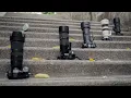 Best 70 200mm 8 Lens Canon Nikon Sony Sigma Leica