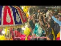 Download Lagu Pallo Latke Gori Ka New 💃 Style dance || guddu chanchal band || Govindpur Moradabad 📞Mo 9917549036