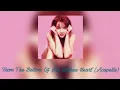 Download Lagu From The Bottom Of My Broken Heart (Acapella)