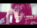 Download Lagu Horror Trailer Music - I Need It | Dark Dramatic Orchestral Horror Piano Theme Music
