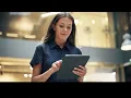 VinSolutions x FordDirect Enhanced Integration for Dealers