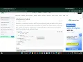 Inheritance in Python Single Multilevel Multiple Hierarchical Inheritance Python Course