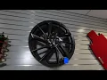 Honda Parts Accessories Beaverton Honda Everything you need
