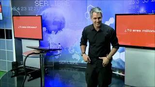 Jürgen Klarić: por qué tu mente te mantiene pobre | Lo mejor de BiiA LAB