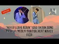 Download Lagu RZD - \
