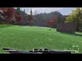 Ballistic bullet making guide Fallout 76