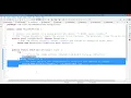 Java throw vs throws EXPLAINED Real-World QA Analogy Story-Driven Learning