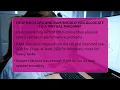 How Much CPU And RAM Should You Allocate To A Virtual Machine - All About Operating Systems
