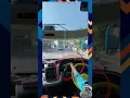 Download Lagu SKILL SOPIR BUS YANG TIDAK BISA DITIRU SOPIR LAIN. #reaction #busmania