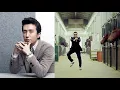 Download Lagu Yoo Hee Yeol shares his opinion on the reason behind 'Gangnam Style's popularity