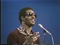 SIGNED, SEALED, DELIVERED I'M YOURS / STEVIE WONDER