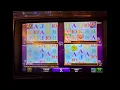 One Of My Favorite Games At Downstream 1st Time On Channel