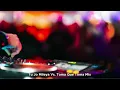 Download Lagu Tu Jo Mileya Vs. Toma Que Toma Mix By Drugs Music @SoundCloud
