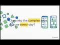 Chapters 12 Demystifying Code