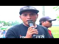 Download Lagu ANAKE AYAH - VOC.KADIS–PUTRA SURTI MUDA–01 DESEMBER 2018– COMPRENG ( ARYA PRODUCTION )