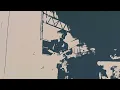 Sublime X Stick Figure – "Feel Like That (feat. Bradley & Jakob Nowell)" [Official Music Video]