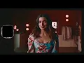 Abdul majeed abdullah... Fezi lah ya ard. /عبد المجيد عبدالله فزيله