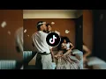 Download Lagu Ariana Grande - we can't be friends Speed up (TikTok Version)