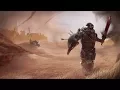 ELEX - The Outlaw Faction