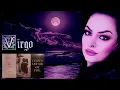 Download Lagu ♍VIRGO♍💜🩵They Know it's Urgent💜Taking Action Ready or Not💜🩵Virgo Love Tarot