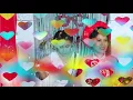 Download Lagu DC Tam \u0026 Thuy