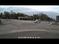 Detroit Lakes Roundabout Traffic Cam