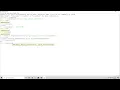 12 4 - Interacting With HTTP