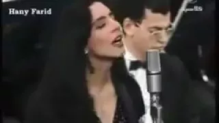 سوف تلهو بنا الحياة دندنها