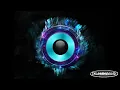 Syron - Here (Calyx & Teebee Remix)