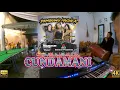 Lagu CUNDAMANI - NANDA - PAMBOWO MUSICA LIVE BANARAN PESANTREN KEDIRI