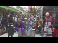 Download Lagu Saruka Kembar Jaya - SKJ (Full Lawakan) || Live Babakan Kawista - Karawang || Terbaru 2019