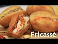 Download Lagu Fricassé tunisien - فريكاسي تونسي