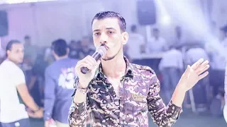 مزمار سريع جدا جدا لكل الديجهات اوشا والسيد حسن 2018 