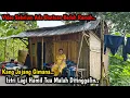 Lagu BIKIN KAGET.. ISTRI SEDANG HAMIL TUA MALAH DI TINGGALIN GIMANA INI KANG JAJANG