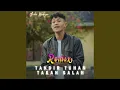 Download Lagu Takdir Tuhan Takkan Salah (Breaklatin Remix)