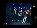 Bally Baby - Hustling MF Part.2 ( Feat. Belly Gang Kushington) (Slowed)